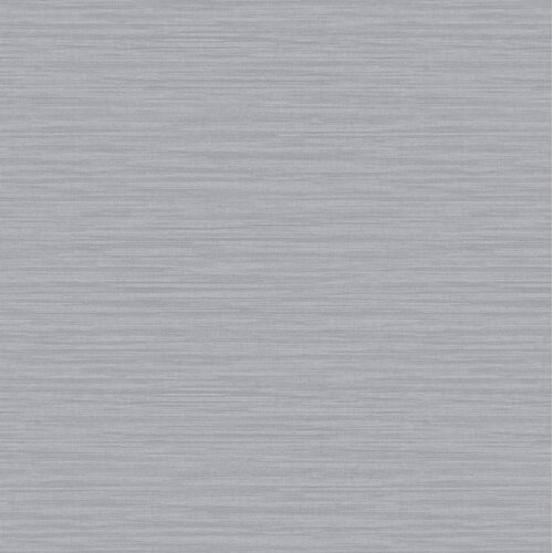 10,05m x 70cm 10,05m x 70cm
