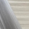 Dutch Wallcoverings FC Bellagio- Siena Silver Halo - BE01528
