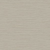 Dutch Wallcoverings FC Bellagio- Siena Biscotti - BE01523