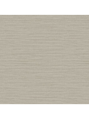 Dutch Wallcoverings FC Bellagio- Siena Biscotti - BE01523