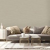 Dutch Wallcoverings FC Bellagio- Siena Biscotti - BE01523