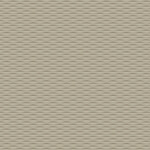 Bestel een staaltje Bestel een staaltje