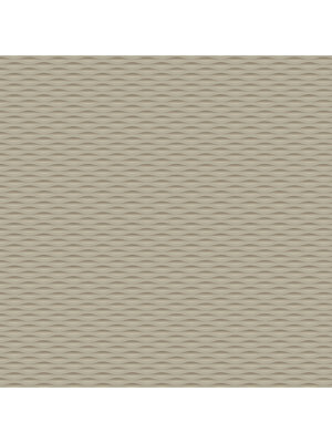 Dutch Wallcoverings FC Bellagio- Milano Sovereign Sparkle - BE01519