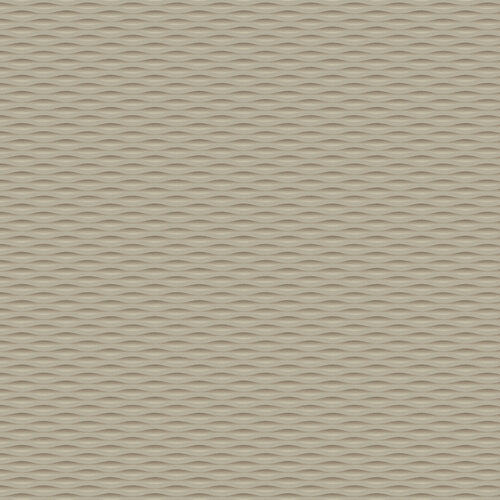 10,05m x 53cm