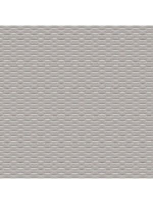 Dutch Wallcoverings FC Bellagio- Milano Chiffon Sparkle - BE01517