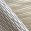 Dutch Wallcoverings FC Bellagio- Milano Chiffon Sparkle - BE01517