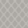 Dutch Wallcoverings FC Bellagio- Luccichio Stardust - BE01516