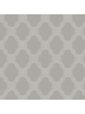 Dutch Wallcoverings FC Bellagio- Luccichio Stardust - BE01516