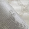 Dutch Wallcoverings FC Bellagio- Luccichio Stardust - BE01516