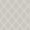 Dutch Wallcoverings FC Bellagio- Luccichio Pearl Lace - BE01514