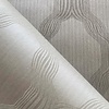 Dutch Wallcoverings FC Bellagio- Luccichio Pearl Lace - BE01514