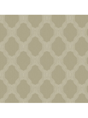 Dutch Wallcoverings FC Bellagio- Luccichio Desert Diamond - BE01513