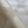 Dutch Wallcoverings FC Bellagio- Luccichio Desert Diamond - BE01513