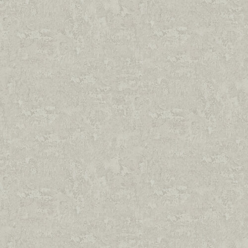 10,05m x 53cm