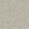 Dutch Wallcoverings FC Bellagio- Como Moonstone - BE01507