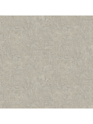 Dutch Wallcoverings FC Bellagio- Como Moonstone - BE01507