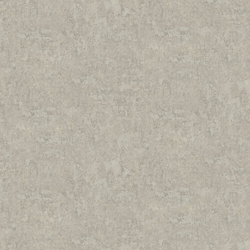 10,05m x 53cm 10,05m x 53cm
