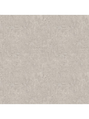 Dutch Wallcoverings FC Bellagio- Como Meteorite - BE01506