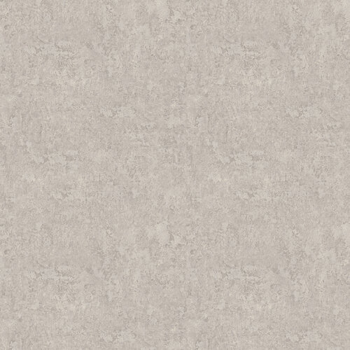 10,05m x 53cm 10,05m x 53cm