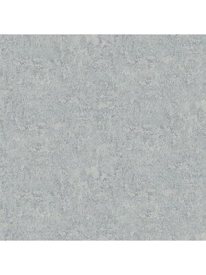 Dutch Wallcoverings FC Bellagio- Como Jesmonite - BE01505