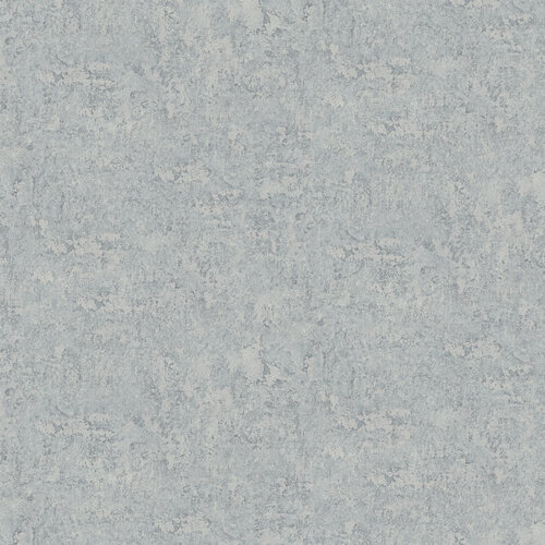 10,05m x 53cm