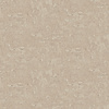 Dutch Wallcoverings FC Bellagio- Como Bronzite - BE01504