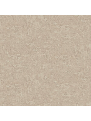 Dutch Wallcoverings FC Bellagio- Como Bronzite - BE01504