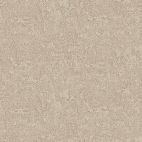 10,05m x 53cm 10,05m x 53cm