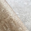 Dutch Wallcoverings FC Bellagio- Como Bronzite - BE01504