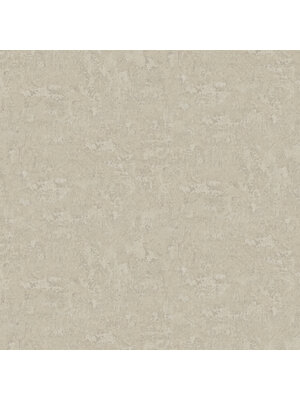 Dutch Wallcoverings FC Bellagio- Como Andalusite - BE01503