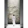 Dutch Wallcoverings FC Bellagio- mural Brunate Mountain Shadow - BE01502