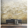 Dutch Wallcoverings FC Bellagio- mural Brunate Morning Sunrise - BE01501