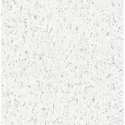 10,05m x 52cm