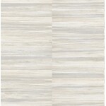 Bestel een staaltje Bestel een staaltje