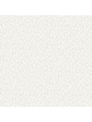 Dutch Wallcoverings FC Morgongava- Junis White - 27018