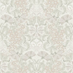 Bestel een staaltje Bestel een staaltje