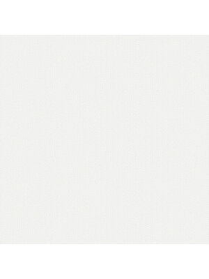 Dutch Wallcoverings FC Ekbacka- Rita White - 14010