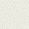 Dutch Wallcoverings FC Apelviken- Apelkvist White - 33015