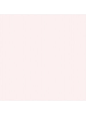 Dutch Wallcoverings FC Joy- streepje roze - 72031