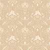 Dutch Wallcoverings FC Ekbacka- Niki Pink - 14027