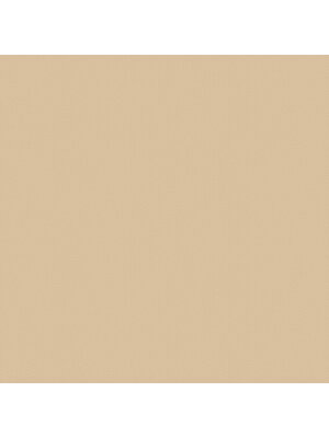 Dutch Wallcoverings FC Ekbacka- Rita Pink - 14013