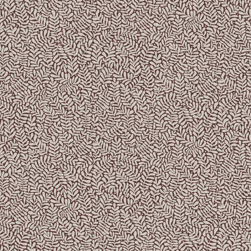 10,05m x 53cm