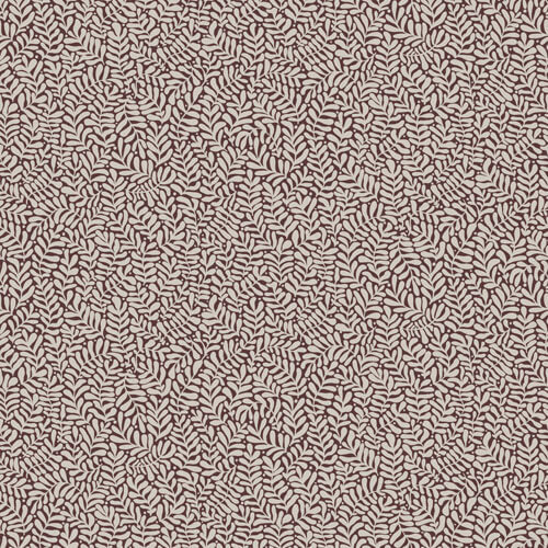10,05m x 53cm