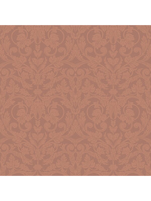 Dutch Wallcoverings FC Ekbacka- Rosali Red - 14008