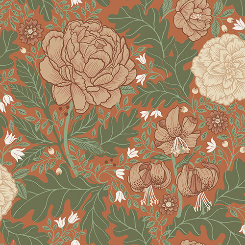 10,05m x 53cm 10,05m x 53cm