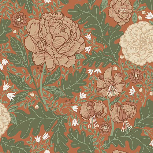 10,05m x 53cm 10,05m x 53cm