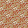 Dutch Wallcoverings FC Angas- Esther Red - 13116