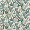 Dutch Wallcoverings FC Designology- Silverdale Teal - DE01732