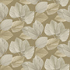 Dutch Wallcoverings FC Designology- Palm Olive - DE01723 Dutch Wallcoverings FC Designology- Palm Olive - DE01723