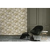 Dutch Wallcoverings FC Designology- Palm Olive - DE01723 Dutch Wallcoverings FC Designology- Palm Olive - DE01723